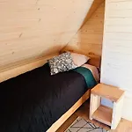 Bolek I Lolek Do Wynajecia * Popielzyn Dolny