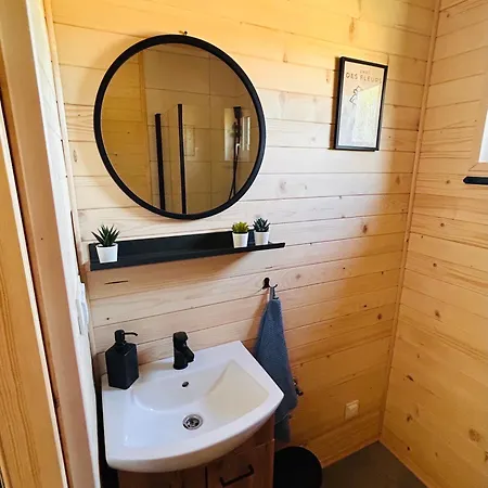 Bolek I Lolek شقة