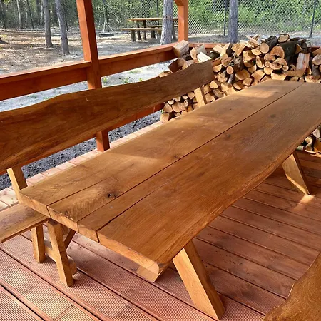 Bolek I Lolek Popielzyn Dolny